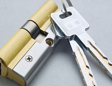 陕州24小时上门开锁公司